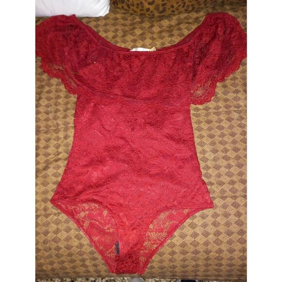 Dress top bundle  - Picture 10 of 16